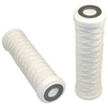 Фильтр жидкости HIFI FILTER EC 23125 AAMB