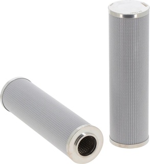 Гидравлический фильтр HIFI FILTER SH 75061 V