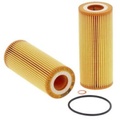 Масляный фильтр HIFI FILTER SO 7128