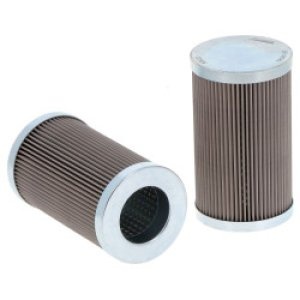 Гидравлический фильтр HIFI FILTER SH 84363