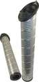 Гидравлический фильтр HIFI FILTER SH 51396 V