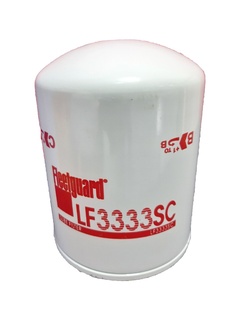 Воздушный фильтр HIFI FILTER NN 3690 S