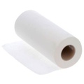 FILTERING BAND HIFI FILTER BF 1004035 ITC