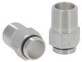 ADAPTER HIFI FILTER INR 002