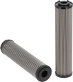 FILTRE HYDRAULIQUE HIFI FILTER SH 93578