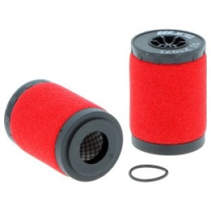 0,1 MIC MICRO FILTER HIFI FILTER SI 21071