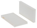 Салонный фильтр HIFI FILTER SC 50416