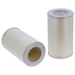 Воздушный фильтр HIFI FILTER SA 19989