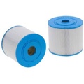 SWIMMING POOL WATER FILTER HIFI FILTER EAP 18210