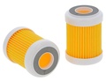 Фильтр жидкости HIFI FILTER EA 10125 JPN
