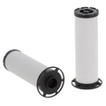 0,1 MIC MICRO FILTER HIFI FILTER SI 35071