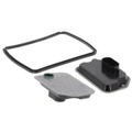 Фильтр КПП HIFI FILTER SHB 62426