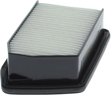 Салонный фильтр HIFI FILTER SC 40089