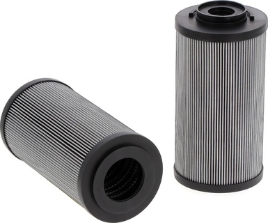 Воздушный фильтр HIFI FILTER NN 3371 GSNT