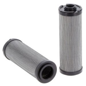 Гидравлический фильтр HIFI FILTER SH 63354