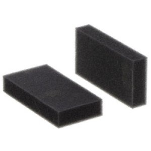 Воздушный фильтр HIFI FILTER SA 12796