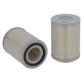 Воздушный фильтр HIFI FILTER SA 5044