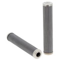 Гидравлический фильтр HIFI FILTER SH 75202