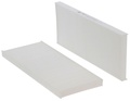 Салонный фильтр HIFI FILTER SC 50317