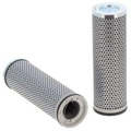 Гидравлический фильтр HIFI FILTER SH 68256