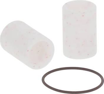Фильтр HIFI FILTER SI 49090