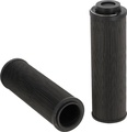 Воздушный фильтр HIFI FILTER NP 4165 S