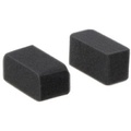 Воздушный фильтр HIFI FILTER SA 12495