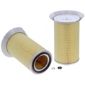 Воздушный фильтр HIFI FILTER SA 11749