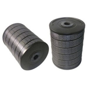 SPARK EROSION FILTER HIFI FILTER EL 10127