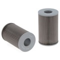 Гидравлический фильтр HIFI FILTER SH 70091