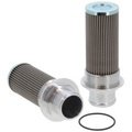 Гидравлический фильтр HIFI FILTER SH 77945