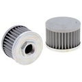 Гидравлический фильтр HIFI FILTER SH 77242