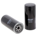 Гидравлический фильтр HIFI FILTER SH 56255
