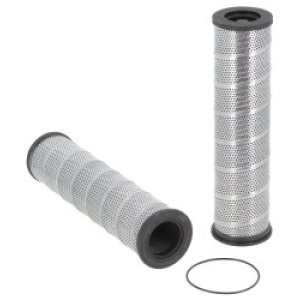 Гидравлический фильтр HIFI FILTER SH 51368