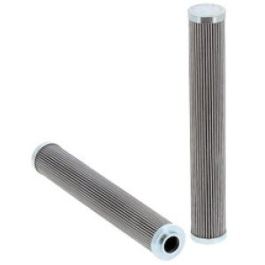 Гидравлический фильтр HIFI FILTER SH 87259
