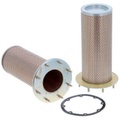 Воздушный фильтр HIFI FILTER SA 10290