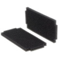 Салонный фильтр HIFI FILTER SC 90314