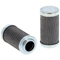 Гидравлический фильтр HIFI FILTER SH 64391