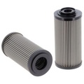 Гидравлический фильтр HIFI FILTER SH 63683
