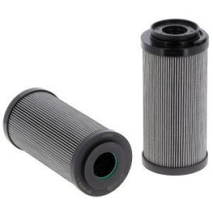 Гидравлический фильтр HIFI FILTER SH 63359 V