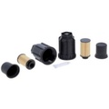 UREA FILTER KIT HIFI FILTER KD 70517