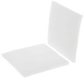 Воздушный фильтр HIFI FILTER N 02800280 SN