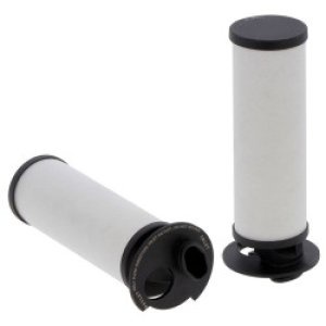 0,01 MIC SUB MICRO FILTER HIFI FILTER SI 10322