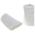 Воздушный фильтр HIFI FILTER NP 4546 S