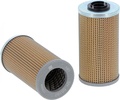 Воздушный фильтр HIFI FILTER NN 5516 GSBN