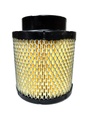 Воздушный фильтр HIFI FILTER NN 1315 S