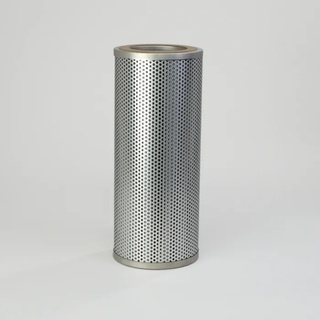 Воздушный фильтр HIFI FILTER NP 4270 S