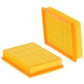 Воздушный фильтр HIFI FILTER SA 5038