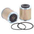 Топливный фильтр HIFI FILTER SN 109