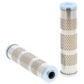 Гидравлический фильтр HIFI FILTER SH 52522